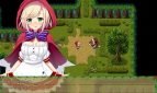 Red Riding H Errand Adult Game Screenshots (5)