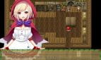 Red Riding H Errand Adult Game Screenshots (6)