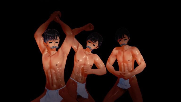 Retriever Da Capo Adult Game Screenshots (1)