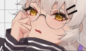 Rolling in the Maze - 1.0 18+ Adult game cover