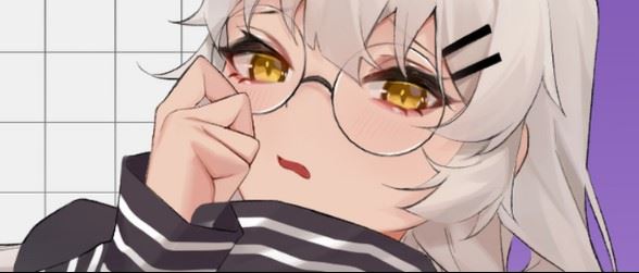 Rolling in the Maze cover