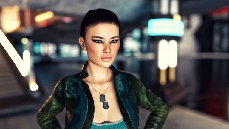 SWe1 The Warrior’s Heart Adult Game Screenshot (1)