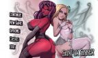 Saint or Sinner Adult Game Screenshots (1)