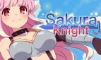 Sakura Knight Adult Game Screenshot (6)