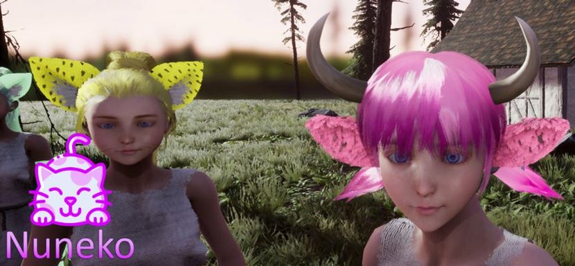 Settlers of Ceinov cover