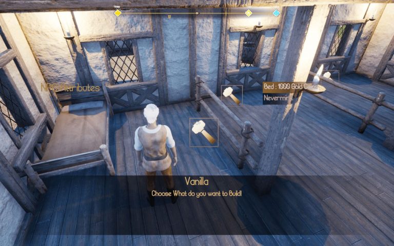 Settlers of Ceinov Adult Game Screnshot (1)