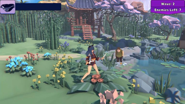 Simp Attack Adult Game Screenshots (1)