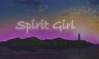 Spirit Girl Adult Game Cover