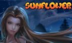 Sunflower Adult Game Cover
