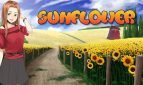 Sunflower Adult Game Screenshot (1)