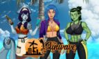 Sunwave Hotel Porn Game Cover