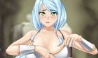 Sweet Desire Adult Game Screenshots (7)