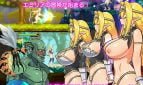 The Elven Swordswoman and the Den of Lewd Beasts Adult Game Screenshots (1)