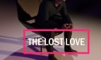 The Lost Love Adult Game Cover