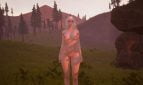 The Lustland Adventure Adult Game Screenshots (4)
