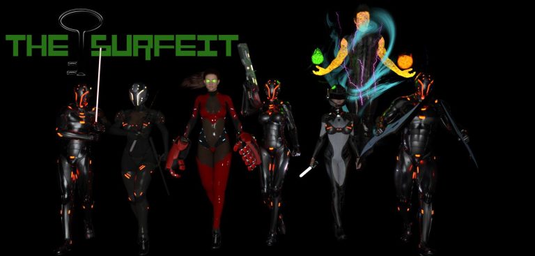 The Surfeit Adult Game Screenshot (1)