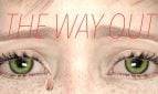 The Way Out Adult Game Cover