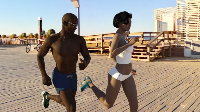 Think Twice Adult Game Screenshots (1)