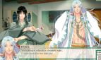 Tokyo Onmyouji The Tale of Rei Tengenjibashi Adult Game Screenshots (2)