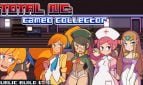 Total NC Cameo Collector Adult Game Cover