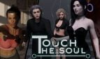 Touch the Soul Adult Game Cover