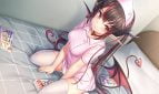 TroubleDays Adult Game Screenshot (5)