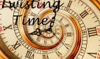Twisting Time Adult Game Cover