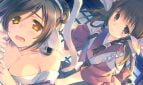 Utawarerumono Mask of Truth Adult Game Screenshot (1)