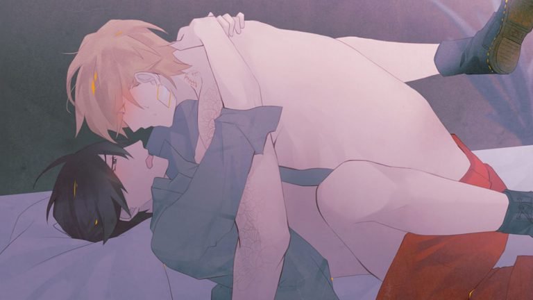 UuultraC Adult Game Screenshots (1)