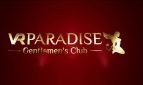 VR Paradise Gentlemen’s Club Adult Game Cover