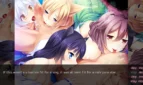 Wild Romance Mofu Mofu Edition Adult Game Screenshots (1)