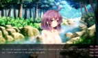 Wild Romance Mofu Mofu Edition Adult Game Screenshots (3)