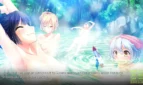 Wild Romance Mofu Mofu Edition Adult Game Screenshots (4)
