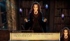 With Hermione Adult Game Screenshots (1)
