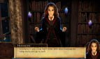 With Hermione Adult Game Screenshots (2)