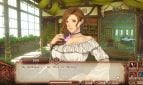 A Housewife’s Healing Touch Adult Game Screenshots (4)