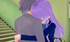 A Peaceful Life Adult Game Screenshots (5)