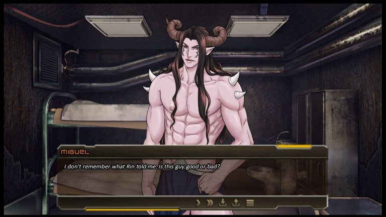 Alpha Hole Prison Adult Game Screenshots (1)