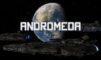 Andromeda Adult Game Cover