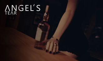 Angel’s Tear Adult Game Cover