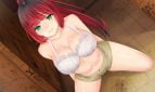 Beauty Paradise Adult Game Screenshots (2)