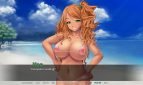 Big Dick at the Beach Adult Game Screenshots (1)