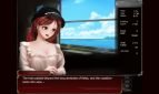 Black Smith3 Adult Game Screenshots(5)