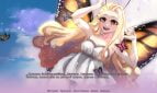 Blue Butterfly Adult Game Screenshots (1)