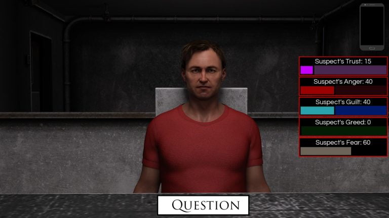 Code Blue Adult Game Screenshots (1)