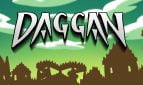 Daggan Adult Game Cover