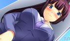 Doki Doki Family Idiosyncratic pounding family life Adult Game Screenshots (1)