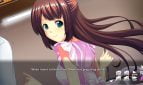 Doki Doki Family Idiosyncratic pounding family life Adult Game Screenshots (2)