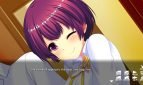 Doki Doki Family Idiosyncratic pounding family life Adult Game Screenshots (4)