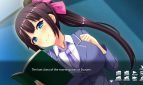 Doki Doki Family Idiosyncratic pounding family life Adult Game Screenshots (6)